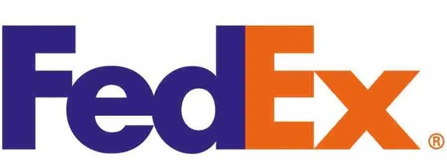 FedEx聯(lián)邦快遞